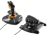 joystick-thrustmaster-2960778-stan-nowy-model-2960778