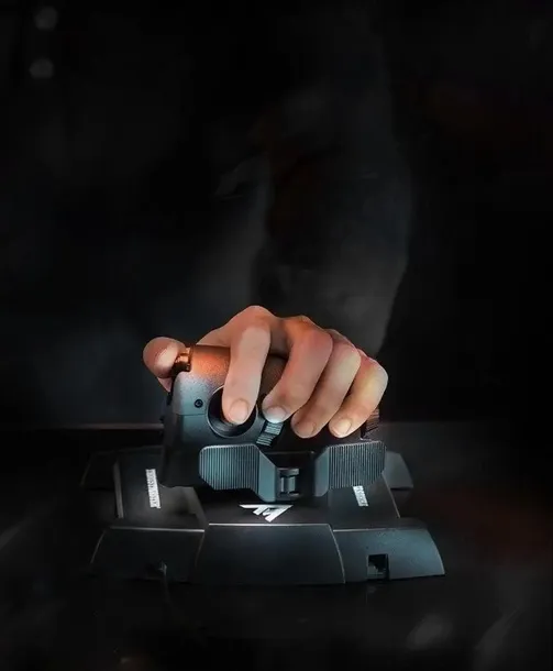 joystick-thrustmaster-2960778-kod-producenta-2960778-producent-thrustmaster