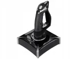 joystick-zestaw-cobra-cf2290-pro-flight