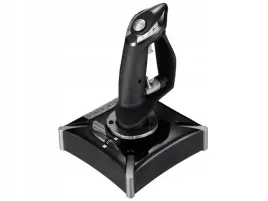 joystick-zestaw-cobra-cf2290-pro-flight