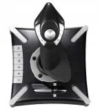 joystick-zestaw-cobra-cf2290-pro-flight-stan-nowy