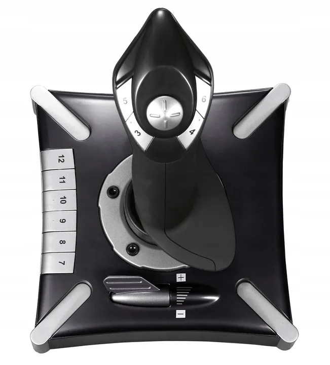 joystick-zestaw-cobra-cf2290-pro-flight