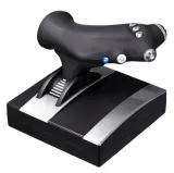 joystick-zestaw-cobra-cf2290-pro-flight-kod-producenta-cf2290-pro-flight