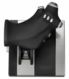 joystick-zestaw-cobra-cf2290-pro-flight-producent-cobra
