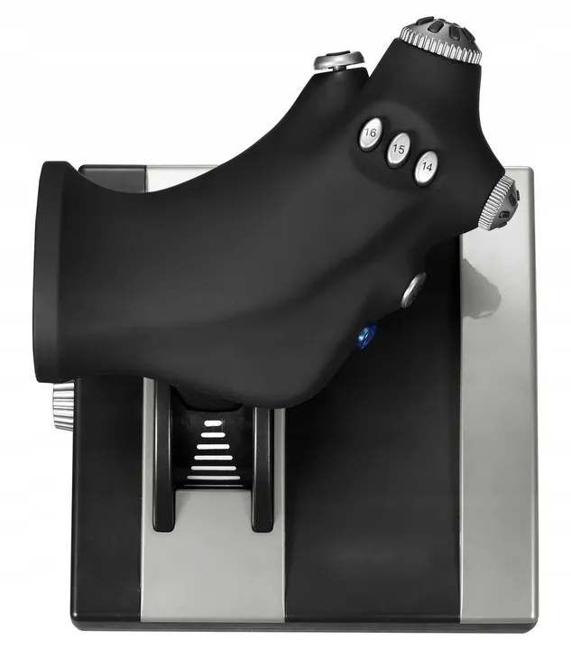 joystick-zestaw-cobra-cf2290-pro-flight