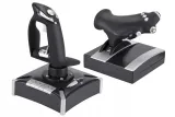 joystick-zestaw-cobra-cf2290-pro-flight-stan-nowy-kod-producenta-cf2290-pro-flight