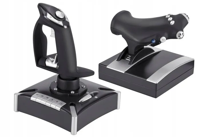 joystick-zestaw-cobra-cf2290-pro-flight