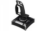 joystick-zestaw-cobra-cf2290-pro-flight-stan-nowy-producent-cobra