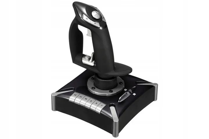 joystick-zestaw-cobra-cf2290-pro-flight
