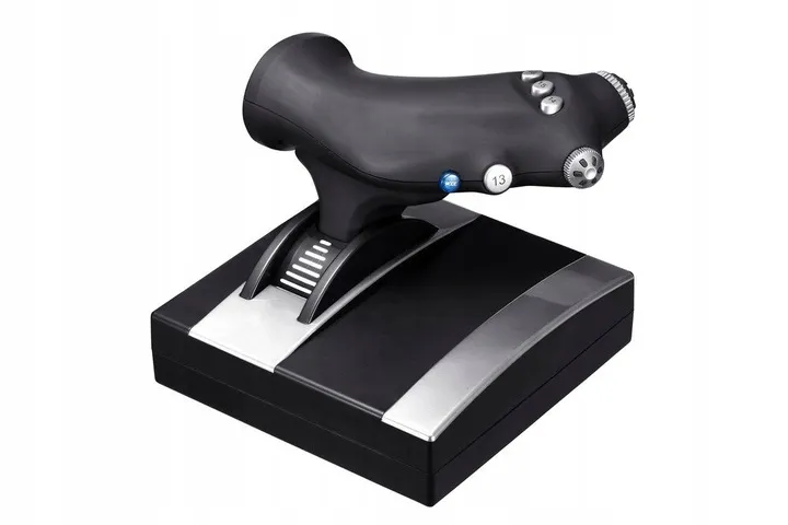 joystick-zestaw-cobra-cf2290-pro-flight-kod-producenta-cf2290-pro-flight-stan-nowy