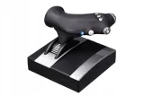 joystick-zestaw-cobra-cf2290-pro-flight-kod-producenta-cf2290-pro-flight-stan-nowy