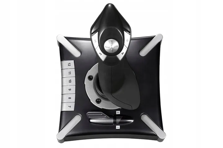 joystick-zestaw-cobra-cf2290-pro-flight-kod-producenta-cf2290-pro-flight-producent-cobra