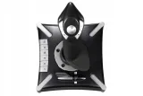 joystick-zestaw-cobra-cf2290-pro-flight-kod-producenta-cf2290-pro-flight-producent-cobra