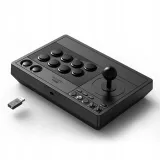 8bitdo-arcade-stick-black-joystick-xbox-one-xors-pc-producent-8bitdo