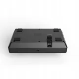 8bitdo-arcade-stick-black-joystick-xbox-one-xors-pc-marka-8bitdo