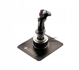 joystick-thrustmaster-hotas-warthog-flight-stick