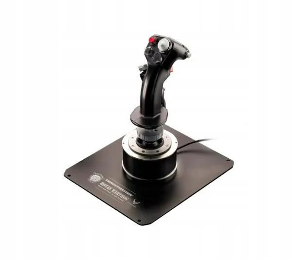 joystick-thrustmaster-hotas-warthog-flight-stick