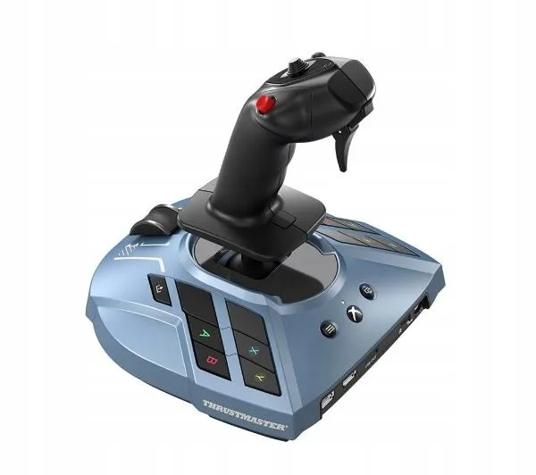joystick-thrustmaster-tca-sidestick-x-airbus