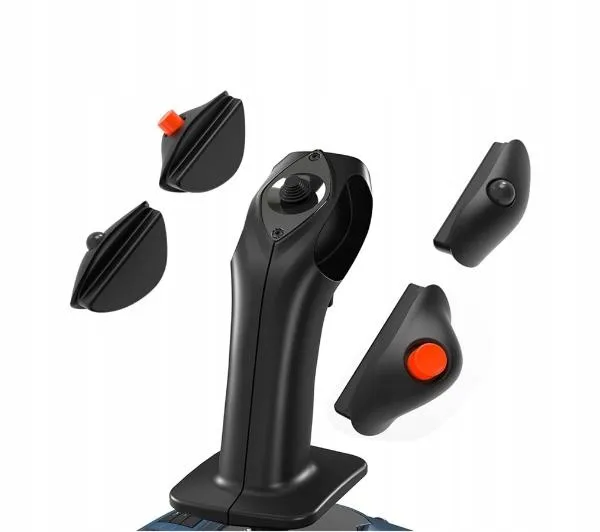 joystick-thrustmaster-tca-sidestick-x-airbus