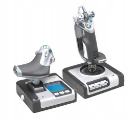 joystick-logitech-joystick-logitech-x52-flight-control-system-lo1446