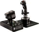 thrustmaster-hotas-warthog-pc