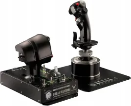 thrustmaster-hotas-warthog-pc