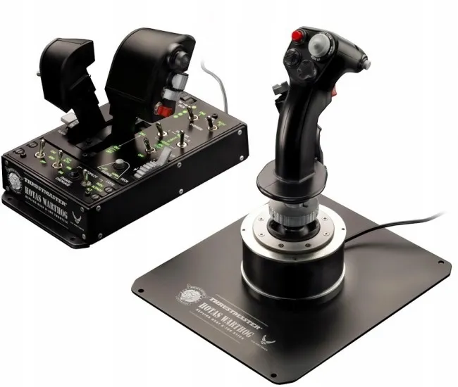 thrustmaster-hotas-warthog-pc