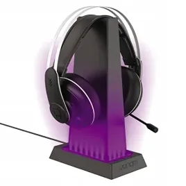 stojak-na-sluchawki-wieszak-do-sluchawek-podswietlany-hub-port-usb-venom