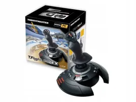 joystick-lotniczy-thrustmaster-flight-stick-ps3-pc