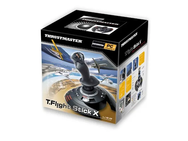 joystick-lotniczy-thrustmaster-flight-stick-ps3-pc