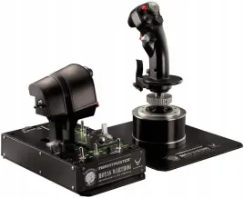 joystick-thrustmaster-2960720-2960720