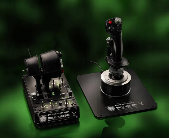 joystick-thrustmaster-2960720-2960720-producent-thrustmaster