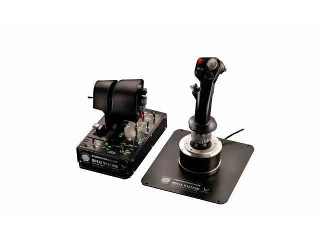joystick-thrustmaster-2960720-2960720