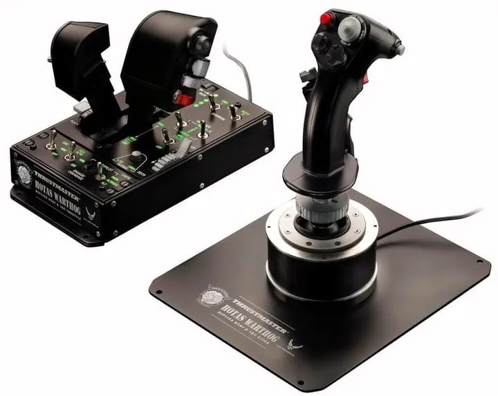 joystick-thrustmaster-2960720-2960720-kod-producenta-2960720-stan-nowy