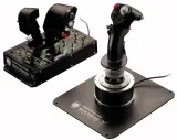 joystick-thrustmaster-2960720-2960720-kod-producenta-2960720-stan-nowy