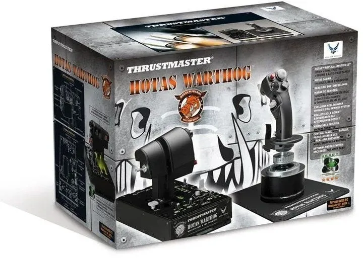joystick-thrustmaster-2960720-2960720-stan-nowy