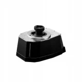 baza-thrustmaster-ava-2960882-stan-nowy