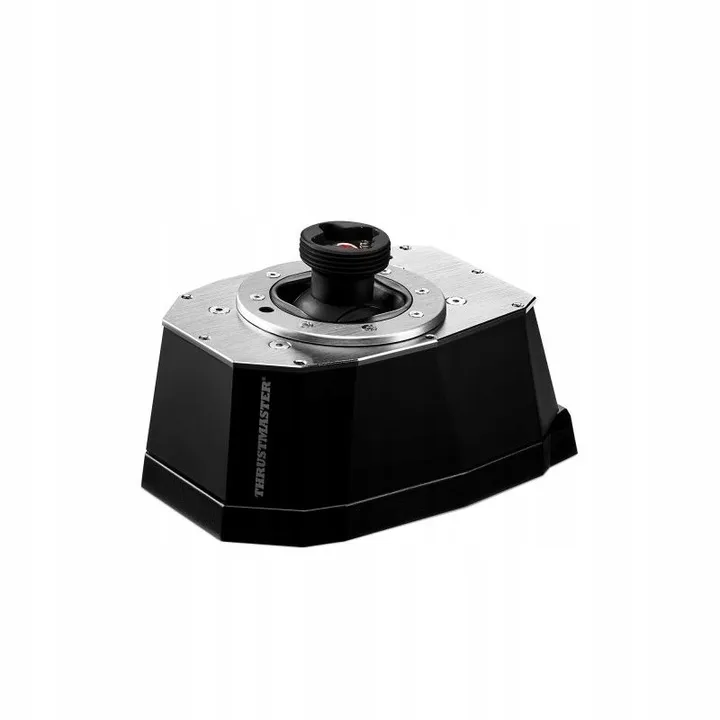 baza-thrustmaster-ava-2960882