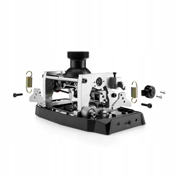 baza-thrustmaster-ava-2960882-producent-thrustmaster