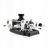 baza-thrustmaster-ava-2960882-producent-thrustmaster