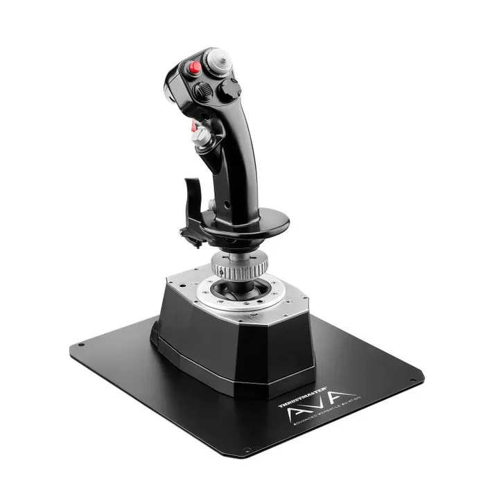 baza-thrustmaster-ava-2960882