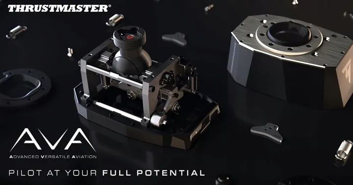 baza-thrustmaster-ava-2960882