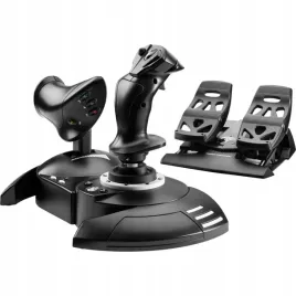 thrustmaster-t-flight-full-kit-x-czarny-usb-joystick-analogowa-cyfrowa-pc