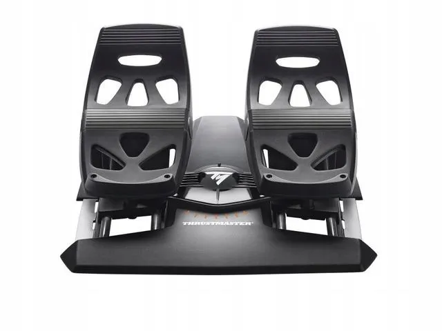 pedaly-samolotowe-thrustmaster-t-flight-2960764