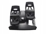 pedaly-samolotowe-thrustmaster-t-flight-2960764-kod-producenta-2960764