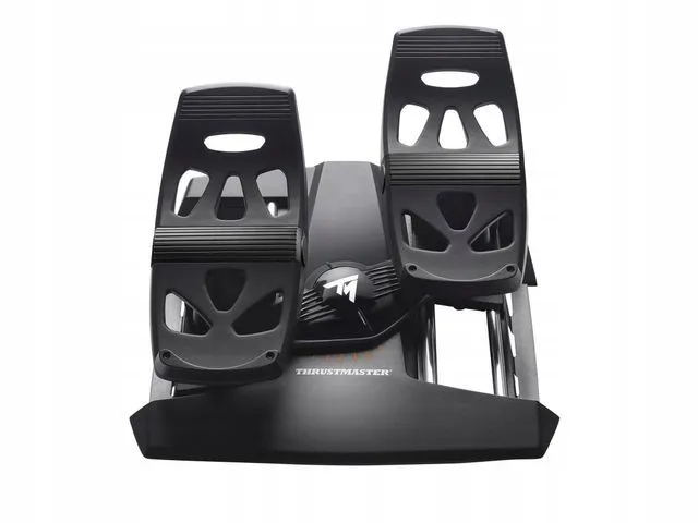 pedaly-samolotowe-thrustmaster-t-flight-2960764