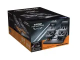 pedaly-samolotowe-thrustmaster-t-flight-2960764-stan-nowy-kod-producenta-2960764