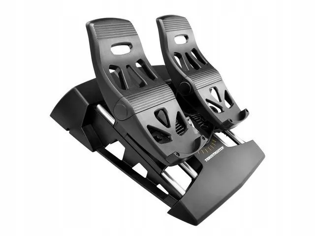 pedaly-samolotowe-thrustmaster-t-flight-2960764-stan-nowy-producent-thrustmaster