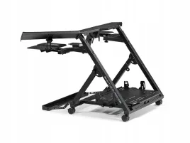 stojak-next-level-racing-flight-stand-pro-nlr-s032