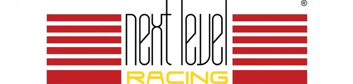stojak-next-level-racing-flight-stand-pro-nlr-s032-marka-next-level-racing
